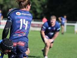 2022_2023_Seniors_432